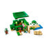 Construction set Lego 21254