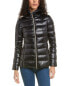 Herno Claudia Jacket Women's