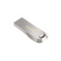 USB stick SanDisk Ultra Luxe Silver 512 GB