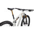 Фото #5 товара SPECIALIZED BIKES Epic EVO Pro 29´´ X01 Eagle AXS 2023 MTB bike