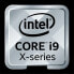 Intel Core I9-10900 Core i9 2.8 GHz - Skt 1200 Comet Lake