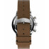 Фото #5 товара Часы наручные мужские Timex WATERBURY (Ø 40 мм)