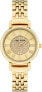 Фото #1 товара Часы Anne Klein Two Tone Watch