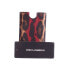 Фото #4 товара Чехол для смартфона Dolce & Gabbana 720161