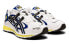 Asics Gel-Kayano 5 1021A159-100 Running Shoes