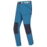 Фото #4 товара TRANGOWORLD Drohmo Pants