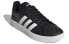 Adidas Neo Grand Court Base 2.0 GW9251 Sneakers