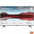 Фото #6 товара Телевизор Xiaomi Smart TV ELA5479EU A PRO 2025 4K Ultra HD 55" LED