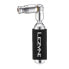 LEZYNE Trigger Speed Drive Presta CO2 cartridge