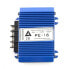Фото #4 товара AZO Digital Step-Down Voltage Regulator PE-16 - 24/12V 150W