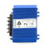 AZO Digital Step-Down Voltage Regulator PE-16 - 24/12V 150W