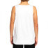 ფოტო #2 პროდუქტის BILLABONG Inversed Tk short sleeve T-shirt