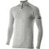 SIXS TS13 Merinos Long sleeve base layer