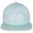 CAYLER & SONS Mind Control Cap