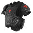 Фото #2 товара DAINESE OUTLET MX2 Roost protection vest