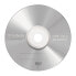 Verbatim DVD-R Matt Silver - DVD-R - 120 mm - Jewelcase - 5 pc(s) - 4.7 GB