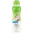 Фото #1 товара TROPICLEAN 355ml lime coconut hair loss control shampoo