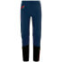 MILLET Pierra Ment Pants