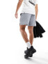 Фото #3 товара The North Face 24/7 woven shorts in grey