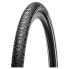 Фото #1 товара Hutchinson Haussmann Mono-Compound SkinWall Infinity 27.5´´ x 47 rigid urban tyre