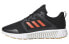 Adidas Climawarm 120 EF1293 Sneakers