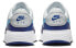 Nike Air Max SC CW4555-012 Sneakers