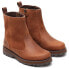 Фото #3 товара TIMBERLAND Courma Warm Lined Boots Youth