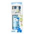 Фото #14 товара INNOGIO Giraffe Toothbrush