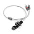 Фото #2 товара CLARION MARINE Mini Jack 3.5 mm Stereo Cable