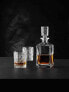 Фото #4 товара Whiskygläser Karaffe Bossa Nova 3er Set