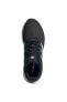 Фото #10 товара Gw3848 Galaxy 6 M Erkek Spor Ayakkabısı Siyah Beyaz