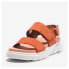 TIMBERLAND Greyfield 2 Strap sandals