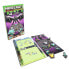 Фото #1 товара ThinkFun Minecraft – Das magnetische Reisespiel - Dedicated (proprietary) deck card game - Boy/Girl - 8 yr(s)