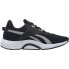 REEBOK Lite Plus 3 running shoes