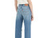 Фото #2 товара Levi's Women's '94 Baggy Jeans Distressed Size 26x31 New Blue A35100022