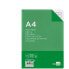 Replacement Liderpapel RF22 White A4 100 Sheets