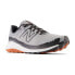 Фото #1 товара NEW BALANCE Dynasoft Nitrel V5 trail running shoes