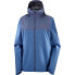 SALOMON Essential WP 2.5L jacket