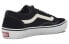 Vans Old Skool Dx 556436-0001 Classic Sneakers