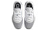 Air Jordan 11 CMFT Low DV2629-101 Sneakers