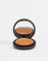 Фото #52 товара bareMinerals Barepro Performance Wear Powder Foundation