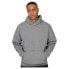 ONLY & SONS Dan hoodie