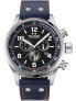 TW-Steel SVS311 Fia World Rally Chronograph 48mm 10ATM