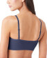 ფოტო #3 პროდუქტის Women's Comfort Intended Bralette 910240