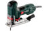 Фото #1 товара Metabo STE 100 Quick - Top handle - Green - 3100 spm - 10 cm - 1000 spm - 2.2 cm