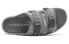 Sports Slippers New Balance 330 SDL330GR