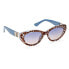 Фото #7 товара Очки Guess GU7849 Sunglasses