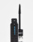 Фото #4 товара MACStack Waterproof Mascara