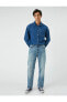 Фото #1 товара Mark Jeans - Straight Jeans