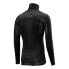 CASTELLI Flanders Warm Base Layer